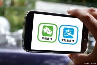 free app cut down online games ping Ảnh chụp màn hình 2